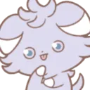 espurrthink
