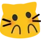 cuteCat