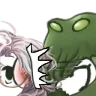 anti_slap