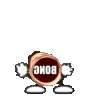 OMEGABONGBUTFAST