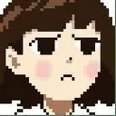 emoji_4 emoji_4