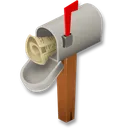 mailbox
