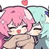 Hug