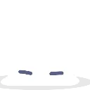 BunnMelt