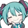awwMiku