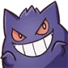 gengar_shrug