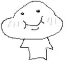 smiley