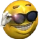 emoji_61