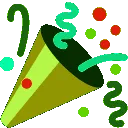 G_emoji499 G_emoji499