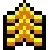 Sergeant