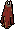 Max_cape
