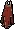 Max_cape Max_cape