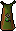 Ranging_cape_t