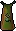 Ranging_cape_t