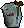 Avas_assembler