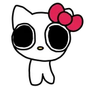 btw_hellokitty Discord Emoji