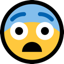 itsFromagesLoveInterest Discord emoji