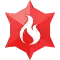 firetera