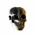 phantom_skull