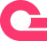 appwrite