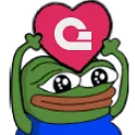 appwritepeepo