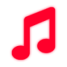 :music:
