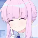 KayaGrin