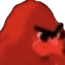 3a8d