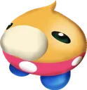 funnymin Discord Emoji