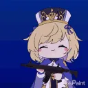 veronica_shoting