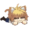necoarcrelax
