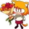 necoarcflowers