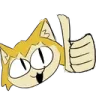 necoarcthumbsup