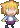 NecoarcHop NecoarcHop