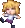 Necoarcrotate