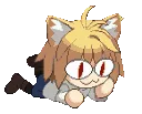 Necoarcidle Necoarcidle