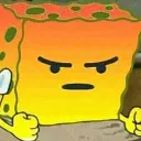 angrybob