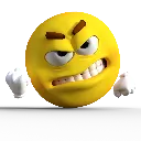 angry angry