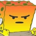 angrybob