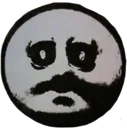 husk husk
