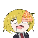 donger