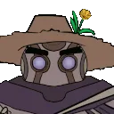 Eibrows