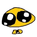 pl