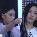 catnipzyouseethisshit2