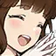 bd2_helena_cheerful