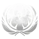 crowdynasty