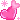 4_pinkheart