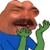 kekhands