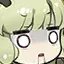 bd2_lecliss_huh
