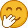 5_hehe Discord Emoji